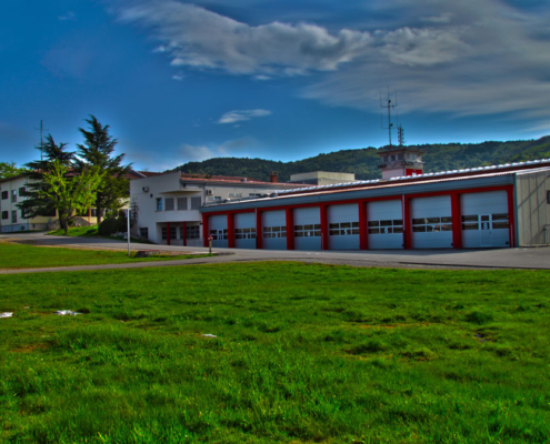 Garaze-severni-del_b