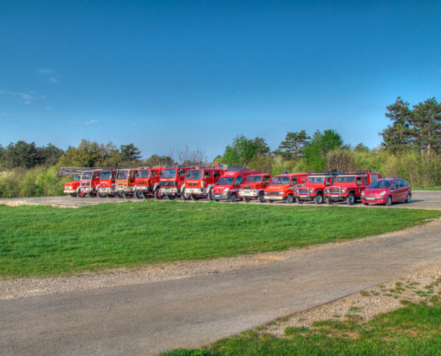 Skupna-slika-vozil_b