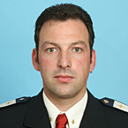 andrej.perhavec