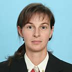 jasmina.jovanovic