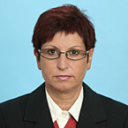 lilijana.stancic