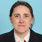 VESNA-MASLIC