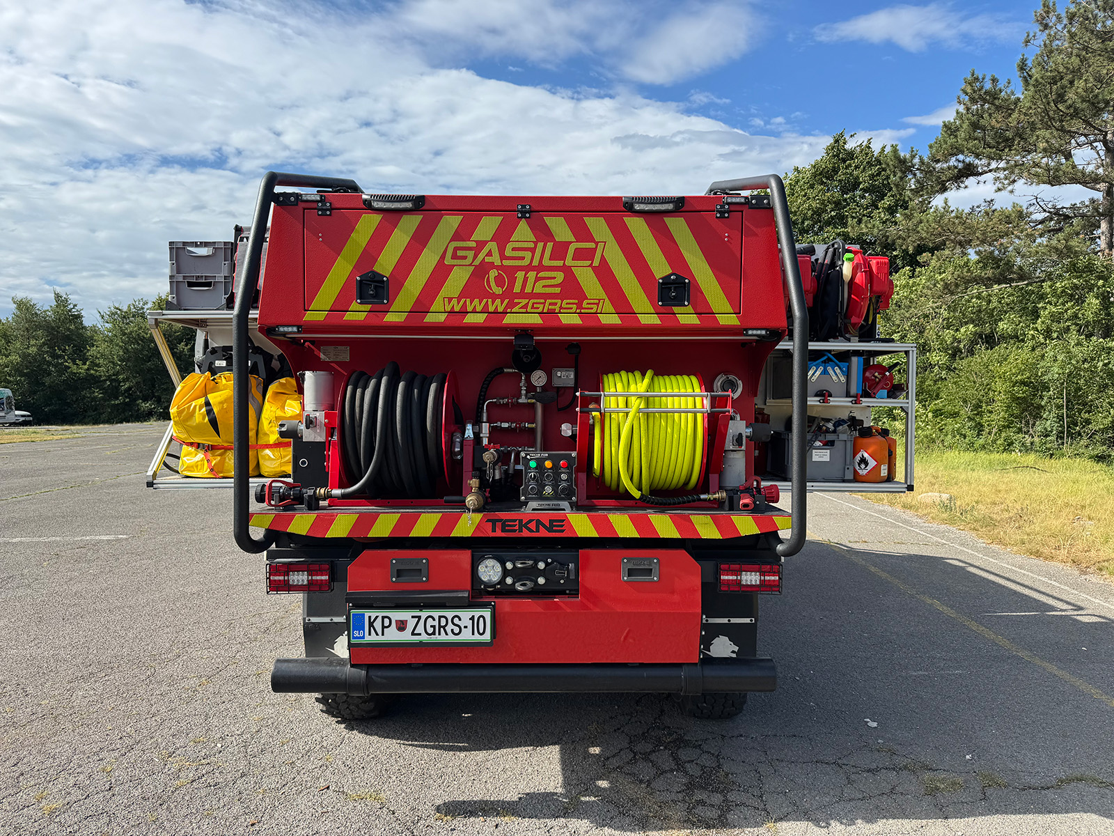 GVGP-2-4-web